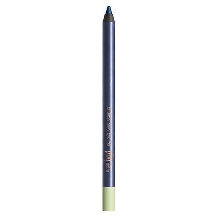 Pixi Endless Silky Eye Pen Black Blue