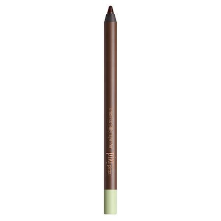 UPC 885190230037 product image for Pixi Endless Silky Eye Pen - 0.04 oz | upcitemdb.com