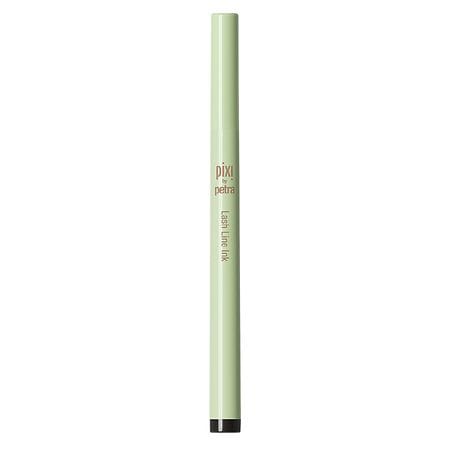 UPC 885190221011 product image for Pixi Lash Line Ink - 0.03 oz | upcitemdb.com