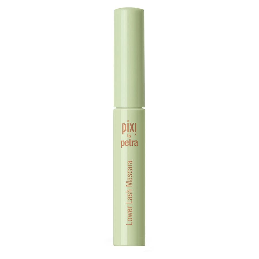 Pixi Lower Lash Mascara Black Detail
