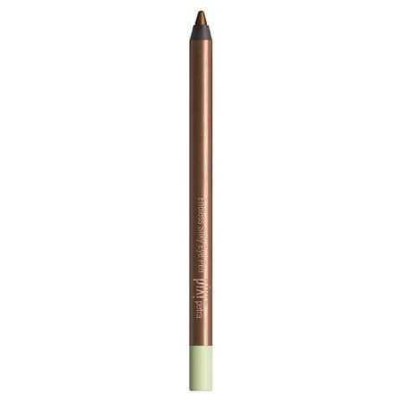 UPC 885190230143 product image for Pixi Endless Silky Eye Pen - 0.04 oz | upcitemdb.com