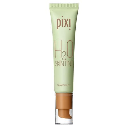 UPC 885190301348 product image for Pixi H2O Skintint - 1.18 oz | upcitemdb.com