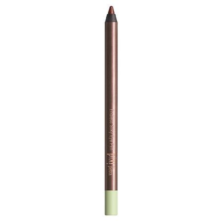 UPC 885190230105 product image for Pixi Endless Silky Eye Pen - 0.04 oz | upcitemdb.com