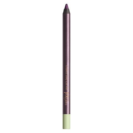 UPC 885190230044 product image for Pixi Endless Silky Eye Pen - 0.04 oz | upcitemdb.com