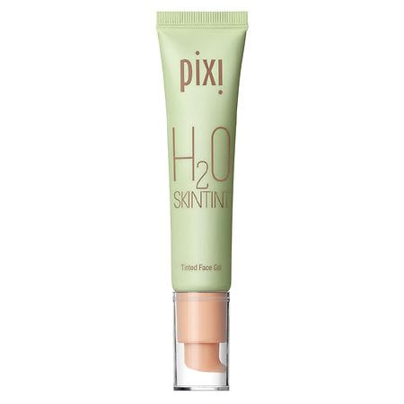 UPC 885190301102 product image for Pixi H2O Skintint - 1.18 oz | upcitemdb.com