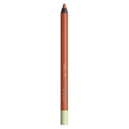 UPC 885190230327 product image for Pixi Endless Silky Eye Pen - 0.04 oz | upcitemdb.com