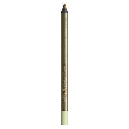 UPC 885190230099 product image for Pixi Endless Silky Eye Pen - 0.04 oz | upcitemdb.com