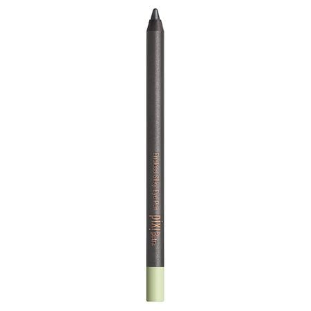 UPC 885190230181 product image for Pixi Endless Silky Eye Pen - 0.04 oz | upcitemdb.com