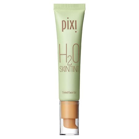 UPC 885190301119 product image for Pixi H2O Skintint - 1.18 oz | upcitemdb.com