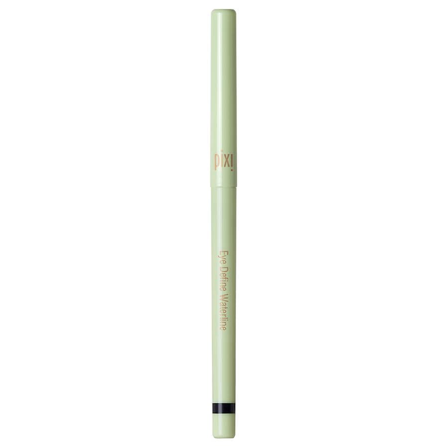 Pixi EyeDefineWaterline TightlineBlack