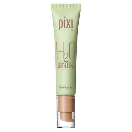 UPC 885190301027 product image for Pixi H2O Skintint - 1.18 oz | upcitemdb.com