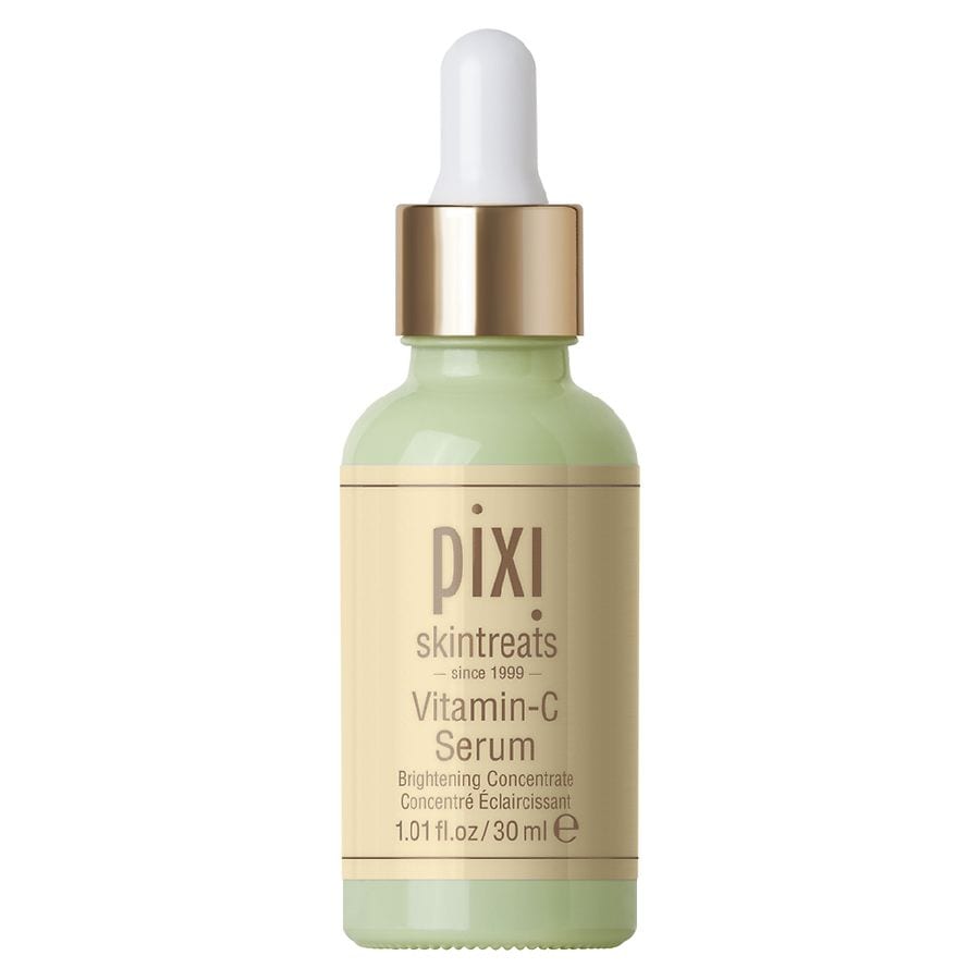 Pixi Vitamin-C Serum | Walgreens