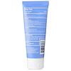 CeraVe Baby Healing Ointment for Treating and Preventing Diaper Rash