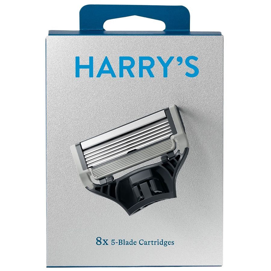 Harry's Razors Review: Is It Really Worth It? [Surprising Results]