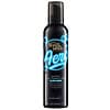 Bondi Sands Aero Aerated Self Tanning Foam Ultra Dark Coconut-0