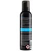 Bondi Sands Aero Aerated Self Tanning Foam Ultra Dark Coconut-2