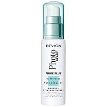 Revlon PhotoReady Prime Plus Skintone Mattifying + Pore Reducing