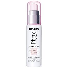 Revlon PhotoReady Prime Plus Skintone Perfecting + Smoothing