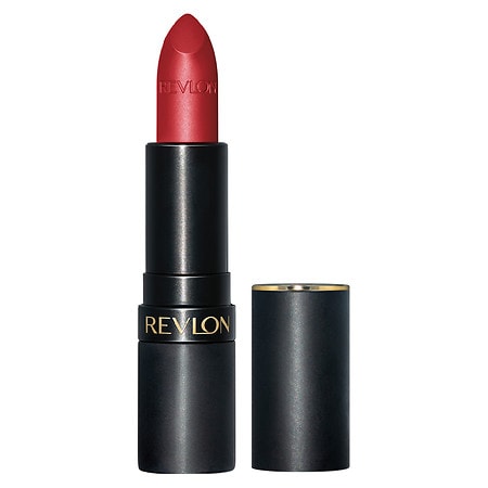 Ultra HD Matte Lipcolor™, Moisturizing Lipstick - Revlon