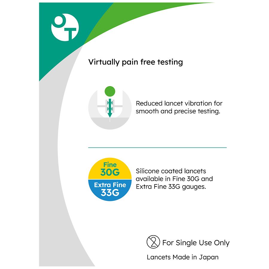 Imagen de producto 2