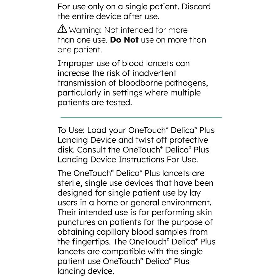 Imagen de producto 3