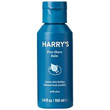 harry's balm