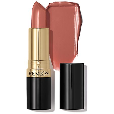 revlon sultry sable