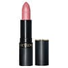 Revlon The Luscious Mattes Lipstick, Candy Addict | Walgreens