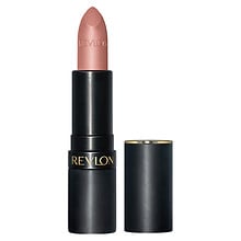 Walgreens revlon super lustrous deals lipstick