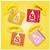 Starburst Original Chewy Candy Stand Up Pouch Original-1