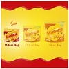 Starburst Original Chewy Candy Stand Up Pouch Original-5