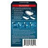 Compeed Advanced Blister Care Assorted Sizes