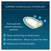 Compeed Advanced Blister Care Assorted Sizes