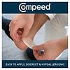 Compeed Advanced Blister Care Assorted Sizes