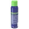 Microban 24 Hour Disinfectant Sanitizing Spray Fresh | Walgreens