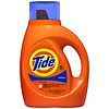 Tide Liquid Laundry Detergent-0