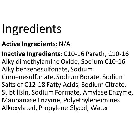 Blue Pinafore Denim Dress