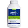 Zeasorb Anti Fungal Athlete's Foot Powder-0