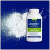 Zeasorb Anti Fungal Athlete's Foot Powder-2