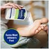 Zeasorb Anti Fungal Athlete's Foot Powder-4