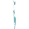 Oral-B Vivid Whitening Manual Toothbrush, Soft-1