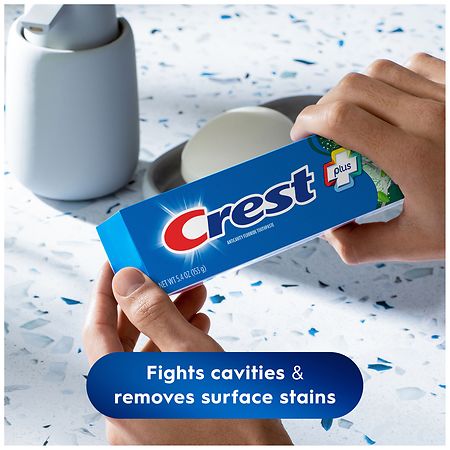 【タイムセール】クレスト　crest whitening Enamel-Safe Crest 3DWhitestrips Radiant Express Teeth