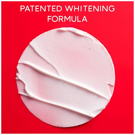 Colgate Optic White Stain Fighter Stain Removal Toothpaste, Clean Mint Clean Mint Paste