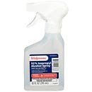 TopCare Isopropyl Alcohol, 70%, Wintergreen. - 16 fl oz