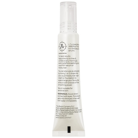 Books Kinokuniya: Mildliner Soft Color Double Sided Highter