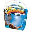 NSI Tiny Wubble Bubble Ball Blue