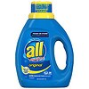 all Liquid Laundry Detergent Stainlifter Stainlifter-0