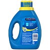 all Liquid Laundry Detergent Stainlifter Stainlifter-1