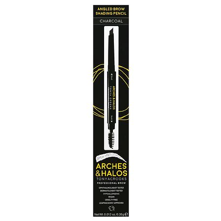 UPC 818881020792 product image for Arches & Halos Angled Brow Shading Pencil - 0.01 oz | upcitemdb.com