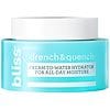 Bliss Drench & Quench Moisturizer Refreshing Aquatic-0